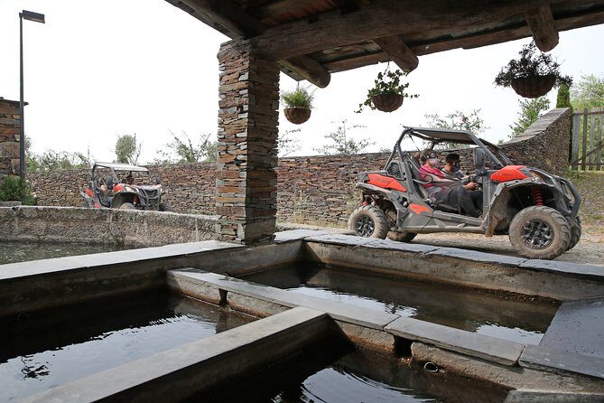 Dirt and Dust Tour by Oporto Buggy - The Sum Up: Is the Dirt and Dust Tour Worth It?