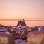 Discover 3 works of art in Baños de la Encina - FAQ