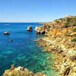 Discover Albufeira in a Tuk Tuk - Frequently Asked Questions