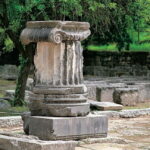 Discover Ancient Olympia and Seaside Charm in Kalo Nero - Practical Details and Why They Matter