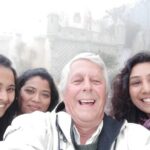 Discover and Feel Sintra's Wonderland - Small Group Tour - Who Should Consider This Tour?