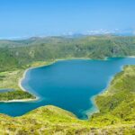 Discover and Hike São Miguel Island with Guide - Who Is This Tour Best For?