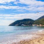 Discover Arrábida: The Secret Paradise - The Sum Up: Is This Tour Right for You?