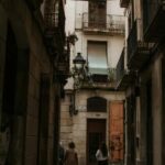 "Discover Barcelona: Private Tour in Arabic with Expert Guide" - Practical Details and What to Expect