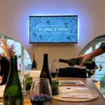 Discover Bordeaux vineyard : special wine tasting with two cellar men brothers - FAQs