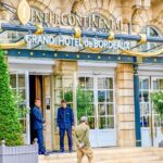 Discover Bordeauxs most Photogenic Spots with a Local - The Practicalities: What You Need to Know