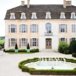 Discover Burgundy - What to Expect: Practical Details