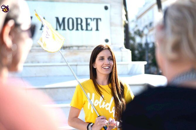 Discover Cádiz walking tour - What We Love About the Tour