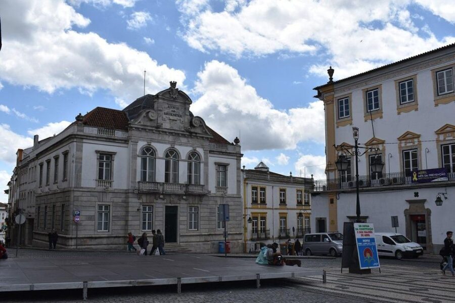 Discover Evora: Full-Day Adventure - Final thoughts
