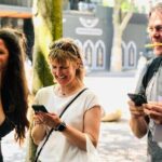 Discover Gouda with a self-guided Outside Escape city game tour! - Practical Details: What to Expect
