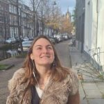 Discover Historical Delft with an Audio Guide - FAQ
