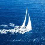 DISCOVER - Iraklia, Schinoussa & Naxos (Shared max 10 People) - Who Is This Tour Best For?