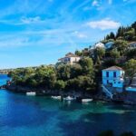 Discover Ithaka (Ithaca) Cruise & Tour [From Kefalonia] - The Value of the Experience