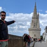 Discover La Rochelle: Discovery Walking Tour of La Rochelle - Authentic Local Experience and Practical Tips