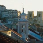 Discover Lisbon's Alfama: Secrets of the Old Town - The Sum Up