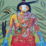Discover Lisbon's Best Street Art - Who Will Love This Experience?
