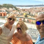 Discover Lisbon's Heritage: 2-Hour Tuk Tuk Adventure - FAQ