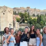 Discover Local Hidden Gems in 2 Hours Walking Tour in Athens - What Travelers Say