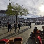 Discover Maastricht with a self-guided Outside Escape city game - FAQ