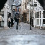 Discover Maastricht with a Smile! Culture, History and People - A Complete Look at the Maastricht Tour Experience