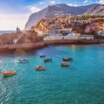 Discover Madeira In 2 Days (from 09h To 17h - Each Day) - The Sum Up