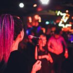 Discover Madrid's Live Music Scene - Who Will Love This Tour?