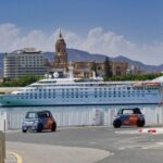 Discover Málaga in 2 Hours: Relaxing Tour by Electric Car - A Closer Look at the Itinerary