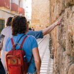 Discover Marbella's Old Town with five-star private tour - Frequently Asked Questions