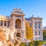 Discover Marseilles most Photogenic Spots with a Local - Deep Dive into the Itinerary