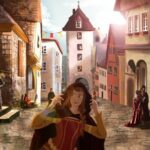Discover Middleburg by playing Escape game The Alchemist - Final Thoughts