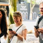 Discover Nijmegen with an Outside Escape city game tour! - What Travelers Say