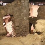 Discover Notre Dames Crypt with an Archeologist + River Cruise - Analyzing the Value