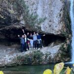 Discover Olympus & Dion: Private Day Trip from Thessaloniki - FAQ