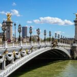 Discover Paris most Photogenic Spots with a Local - An In-Depth Look at the Photogenic Paris Experience