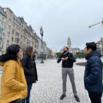 Discover Porto A Private Walking Tour with Authentic Tasting - Final Thoughts: A Genuine Porto Experience