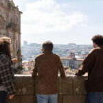 Discover Porto's Historical Roots Walking Tour - Who Would Love This Tour?