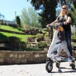 Discover Rodos on an E-Bike  6-Hour Rental Experience - Discover Rhodes on a 6-Hour E-Bike Rental Experience