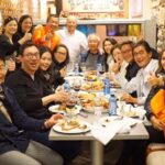 Discover San Sebastiáns Best Pintxos on a Unique Culinary Tour - Price and Value Analysis