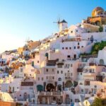 Discover Santorini in a Day- Private Tour 6 hours - Final Thoughts: Why Choose This Tour?