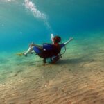 Discover Scuba Diving Experience in Nea Makri, Athens - An Honest Look at the Nea Makri Scuba Experience