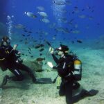 Discover Scuba Diving in the Caldera of the Volcano in Santorini - Why This Tour Offers Such Good Value