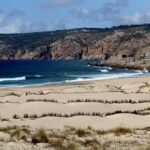 Discover Sintra and Cascais by comfy van - Private Full Day Tour - Who Should Consider This Tour?