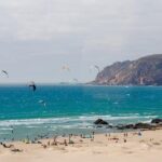 Discover Sintra and Cascais in a portuguese 4WD Private Group - Why This Tour Offers Great Value