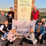 Discover Sintra and Cascais Lisbon Pickup Private Groups - A Deep Dive into the Experience