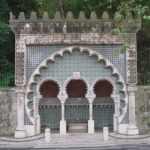 Discover SINTRA`s hidden gems on our walking tour - Practical Details and What to Expect