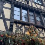 Discover Strasbourg Christmas markets - Free drink - Authentic Experiences Shared by Travelers