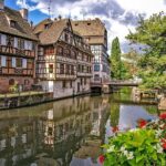 Discover Strasbourgs most Photogenic Spots with a Local - Who Will Love This Experience?