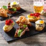 Discover & Taste Valencia on a Bike Tour (tapas + bike) - Who Should Consider This Tour?