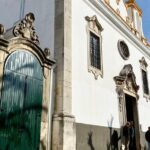 Discover Tavira - Tapas and Wine Tour - Who Would Love This Tour?