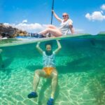 Discover the best corners of the island in paddle surf - Who Will Love This Tour?